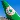 EVA Airways Corp.