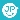 Jp-Holdings,Inc.