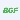 BGF retail CO., LTD.