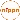 Nippn Corporation
