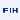 FIH Mobile Limited
