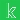Kidsland International Holdings Limited