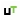 UT Group Co., Ltd.