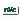 NVC International Holdings Limited