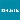D-Link Corporation