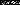 Qorvo, Inc.