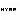 HYBE Co., Ltd.