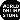 World Co., Ltd.