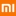 Xiaomi Corporation