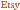 Etsy, Inc.