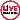 Live Nation Entertainment, Inc.