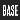 BASE, Inc.