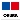 Okura Industrial Co., Ltd.