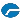 Farglory Land Development Co., Ltd.