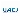 UACJ Corporation