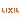 LIXIL Corporation