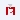 Japan Elevator Service Holdings Co.,Ltd.