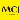 MCJ Co., Ltd.