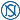 Nippon Signal Co., Ltd.