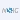 National Silicon Industry Group Co., Ltd.