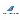 China Southern Airlines Company Limited