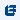 Shanghai Belling Co., Ltd.