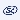 Hangzhou Silan Microelectronics Co., Ltd