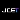 JCET Group Co., Ltd.