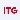 Xiamen ITG Group Corp.,Ltd