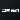 China Hi-Tech Group Co., Ltd.