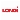 LONGi Green Energy Technology Co., Ltd.
