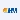 Jiangyin Jianghua Microelectronics Materials Co., Ltd