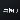 Xilinmen Furniture Co.,Ltd