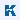 KTK Group Co., Ltd.