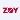 ZOY Home Furnishing Co., Ltd.