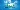 ERI Holdings Co., Ltd.