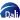Da-Li Development Co.,Ltd.