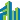Full Wang International Development Co., Ltd.