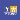 YAKUODO HOLDINGS Co., Ltd.