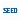 SEED Co.,Ltd.