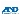 A&D Company, Limited