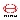 Hino Motors, Ltd.