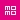 momo.com Inc.