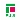 Fuji Co., Ltd.