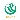 Resona Holdings, Inc.