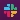 Slack Technologies Inc