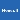 Neusoft Education Technology Co. Limited