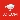 JD.com, Inc.