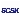 SCSK Corporation