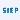Step Co.,Ltd.
